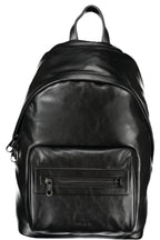CALVIN KLEIN Men Backpack - Black