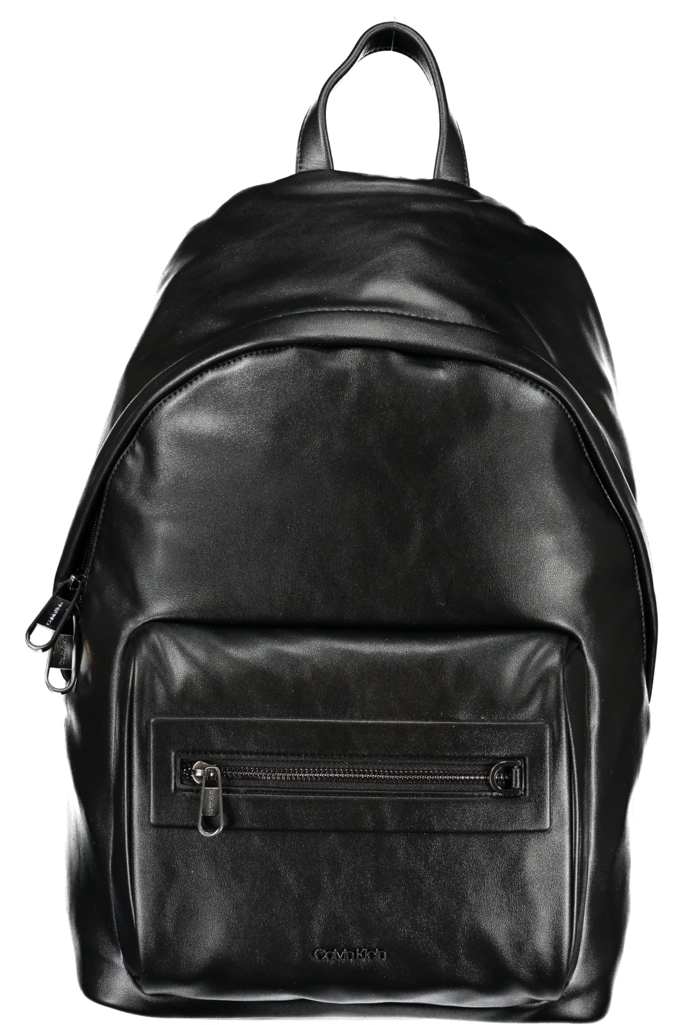 CALVIN KLEIN Men Backpack - Black