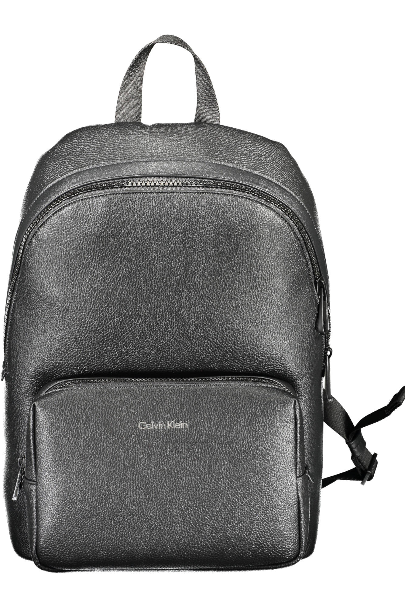 CALVIN KLEIN Men Backpack - Black