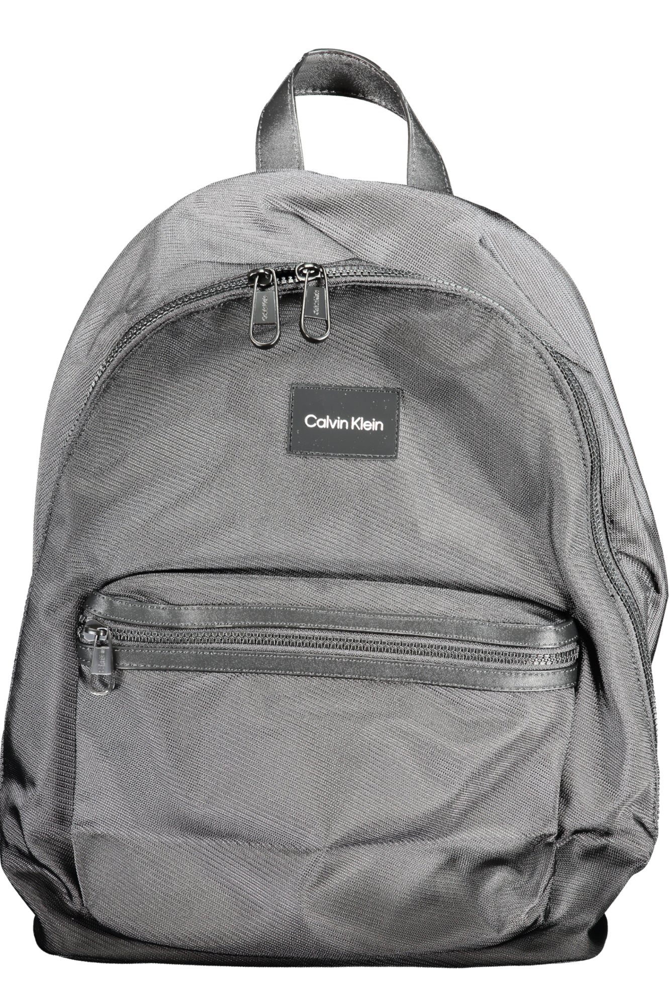 CALVIN KLEIN Men Backpack - Black