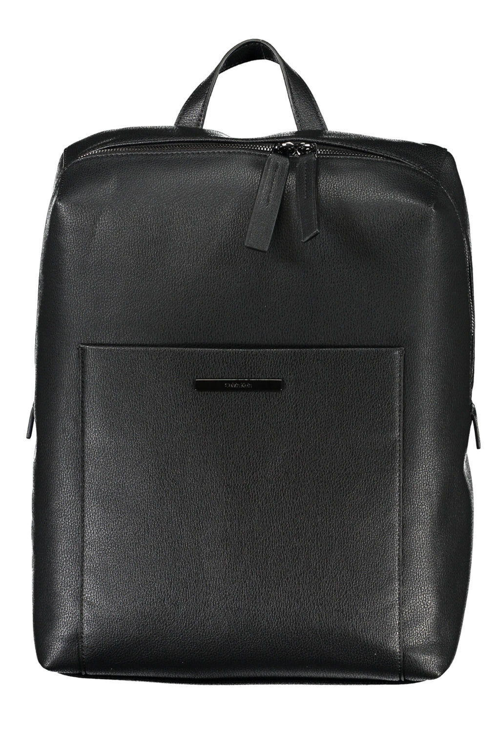 CALVIN KLEIN Men Backpack - Black