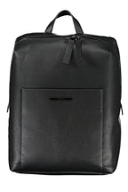 CALVIN KLEIN Men Backpack - Black