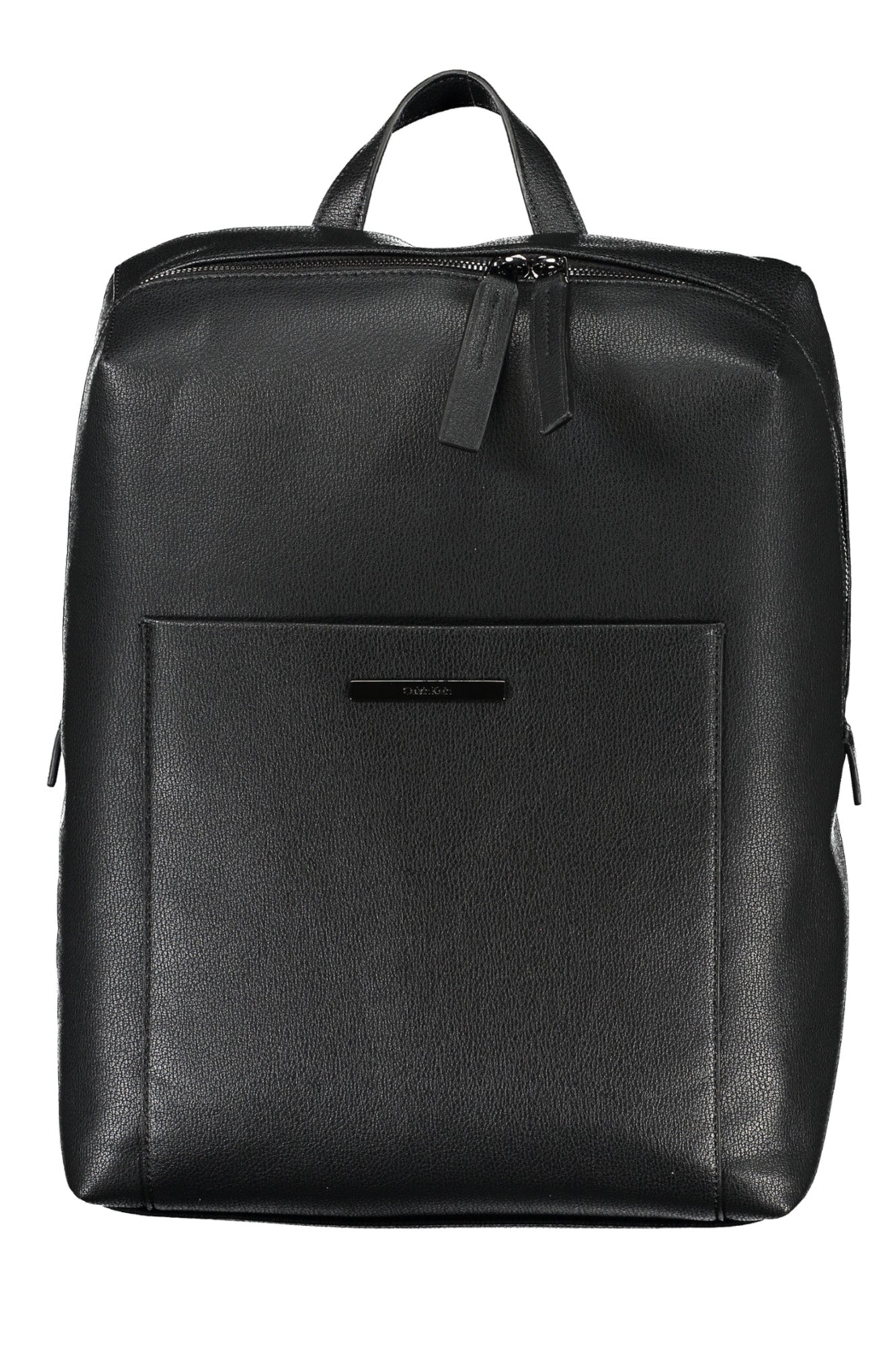 CALVIN KLEIN Men Backpack - Black