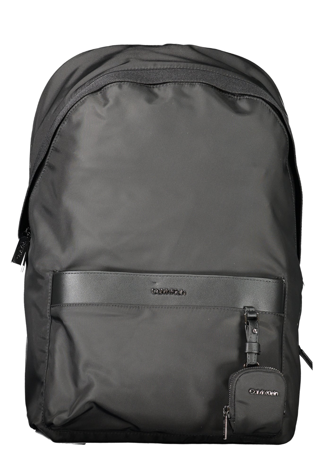 CALVIN KLEIN Men Backpack - Black