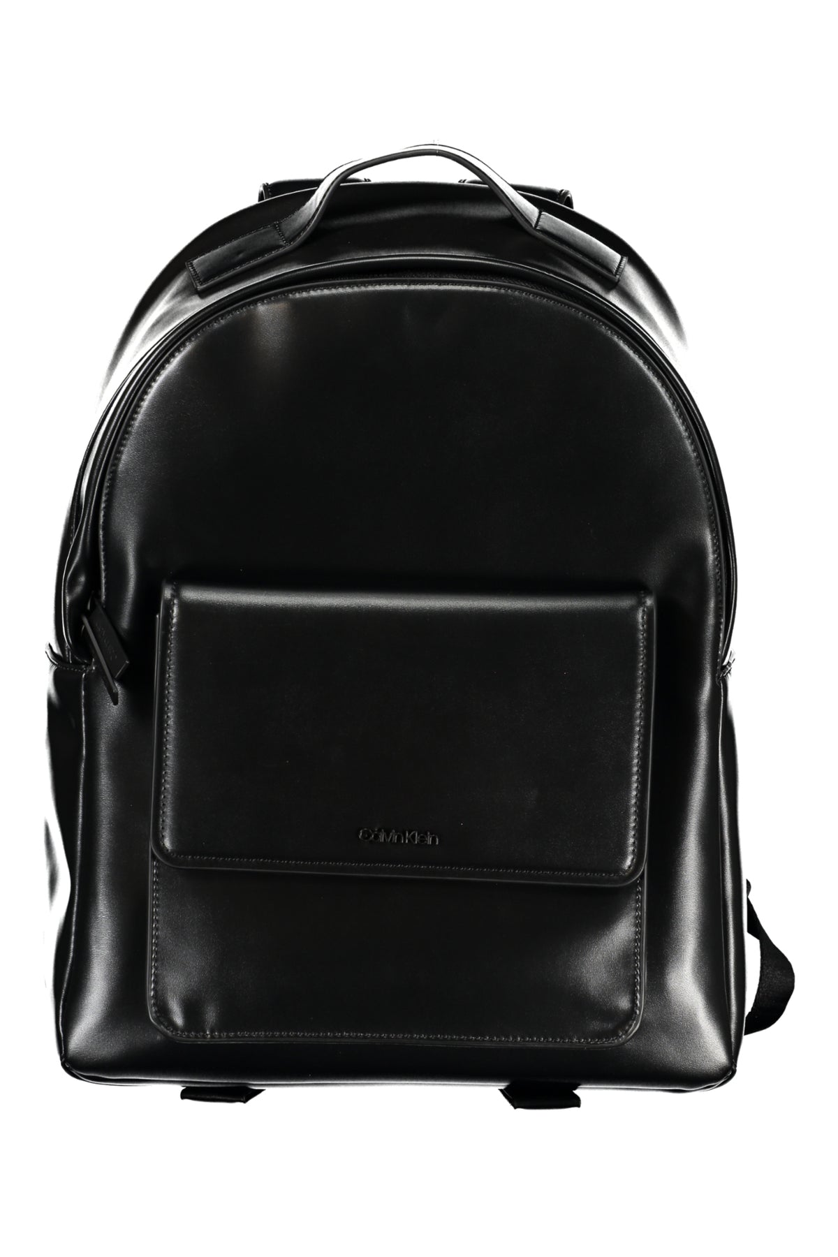 CALVIN KLEIN Men Backpack - Black