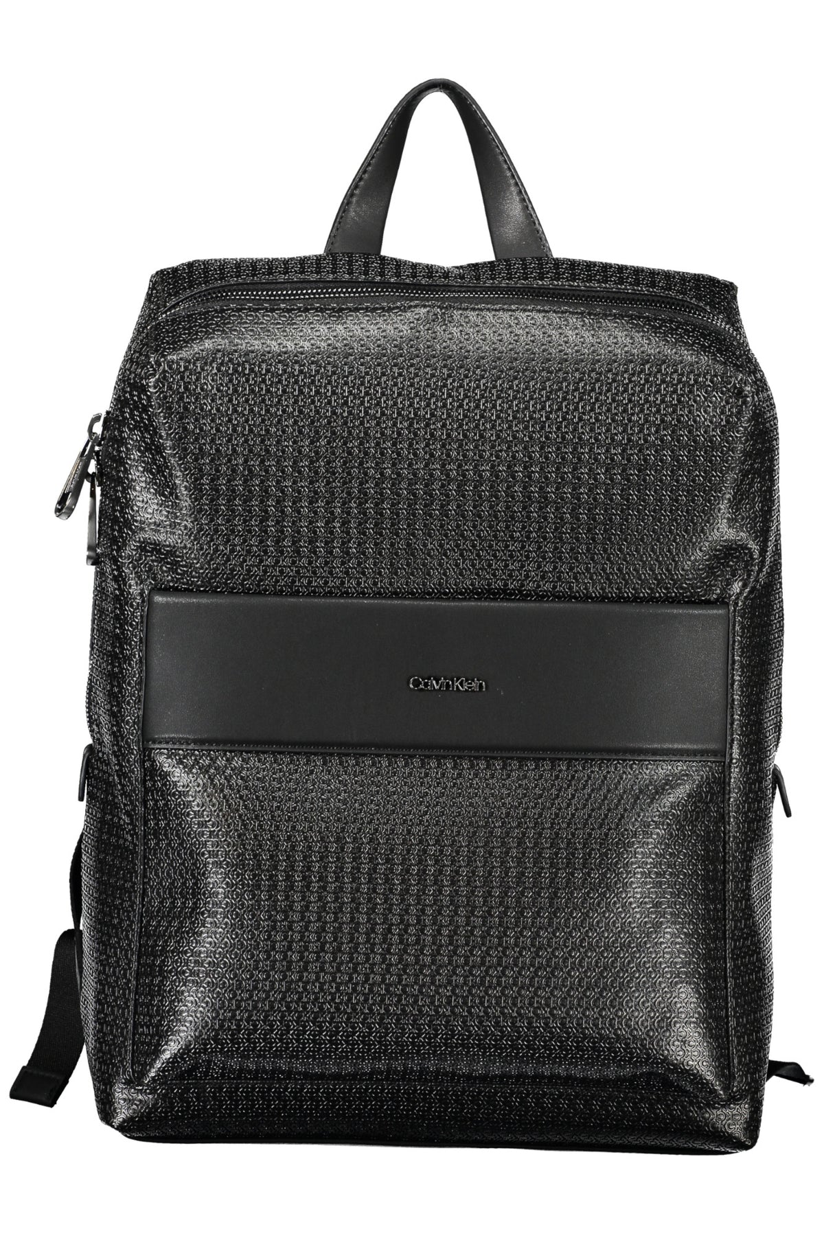 CALVIN KLEIN Men Backpack - Black