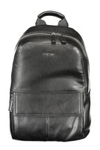 CALVIN KLEIN Men Backpack - Black