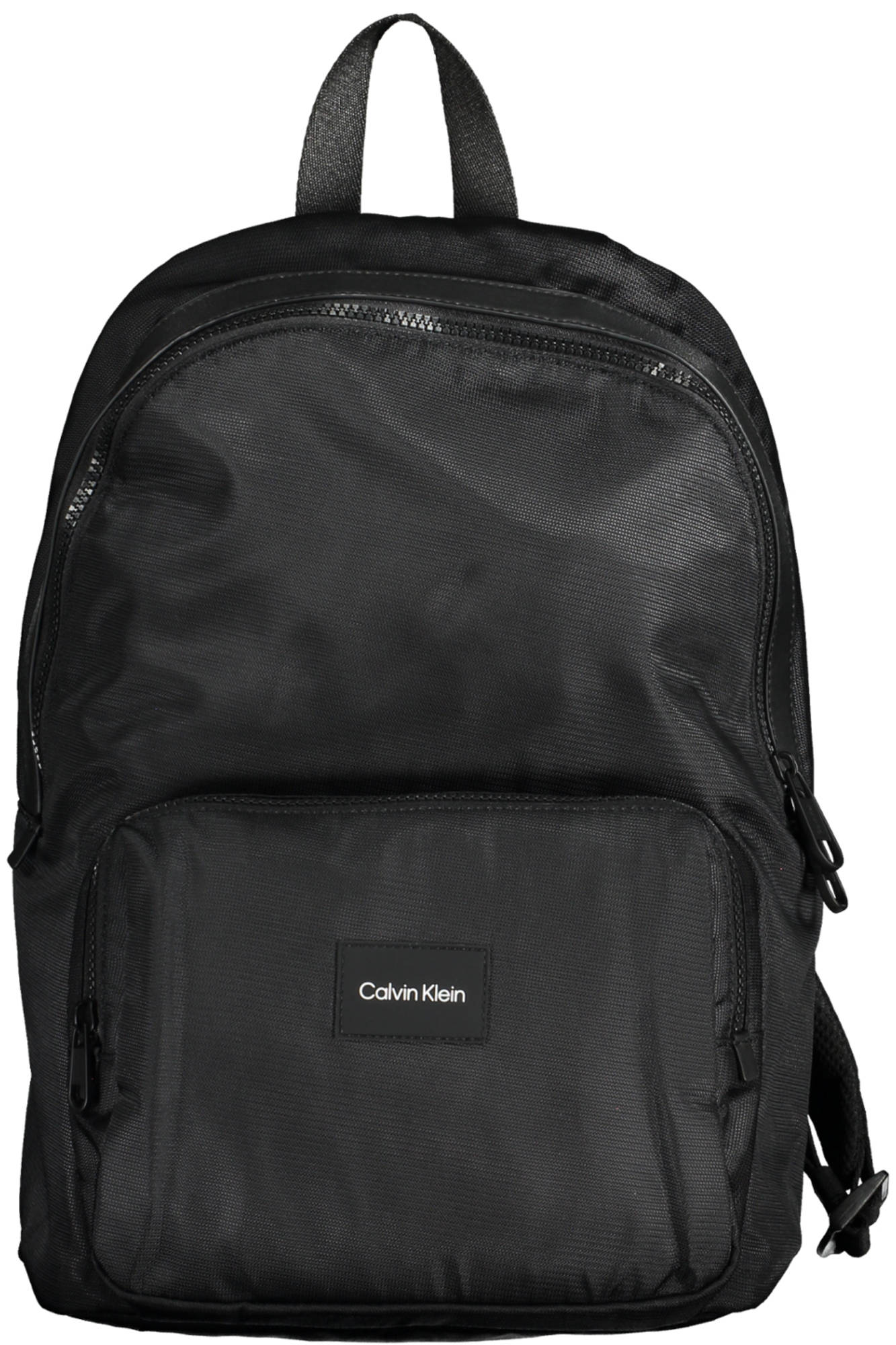 CALVIN KLEIN Men Backpack - Black