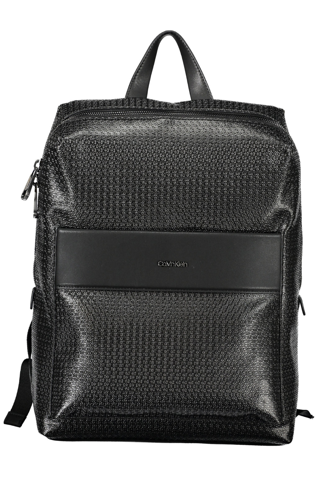 CALVIN KLEIN Men Backpack - Black