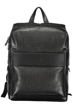 CALVIN KLEIN Men Backpack - Black