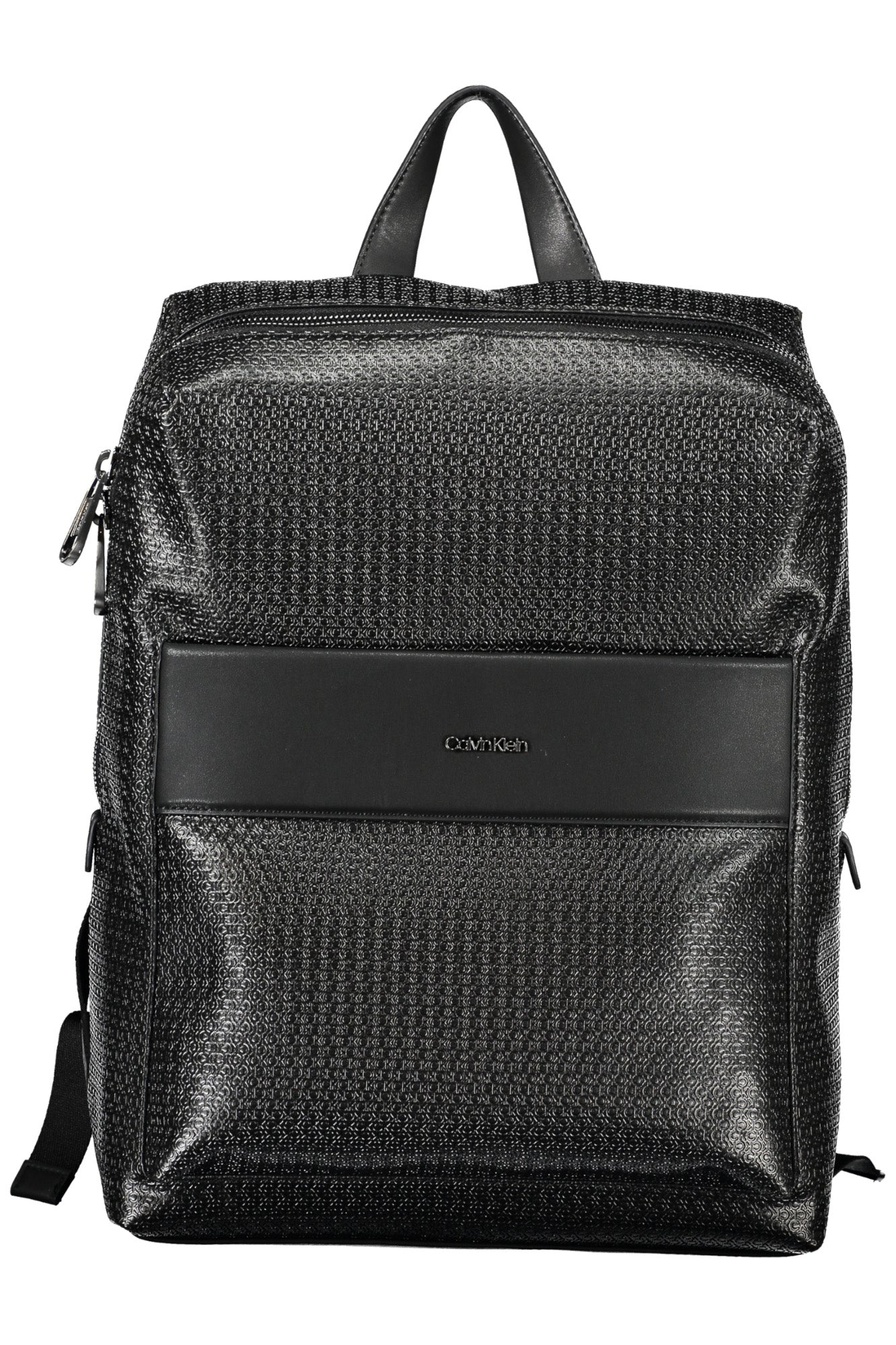 CALVIN KLEIN Men Backpack - Black