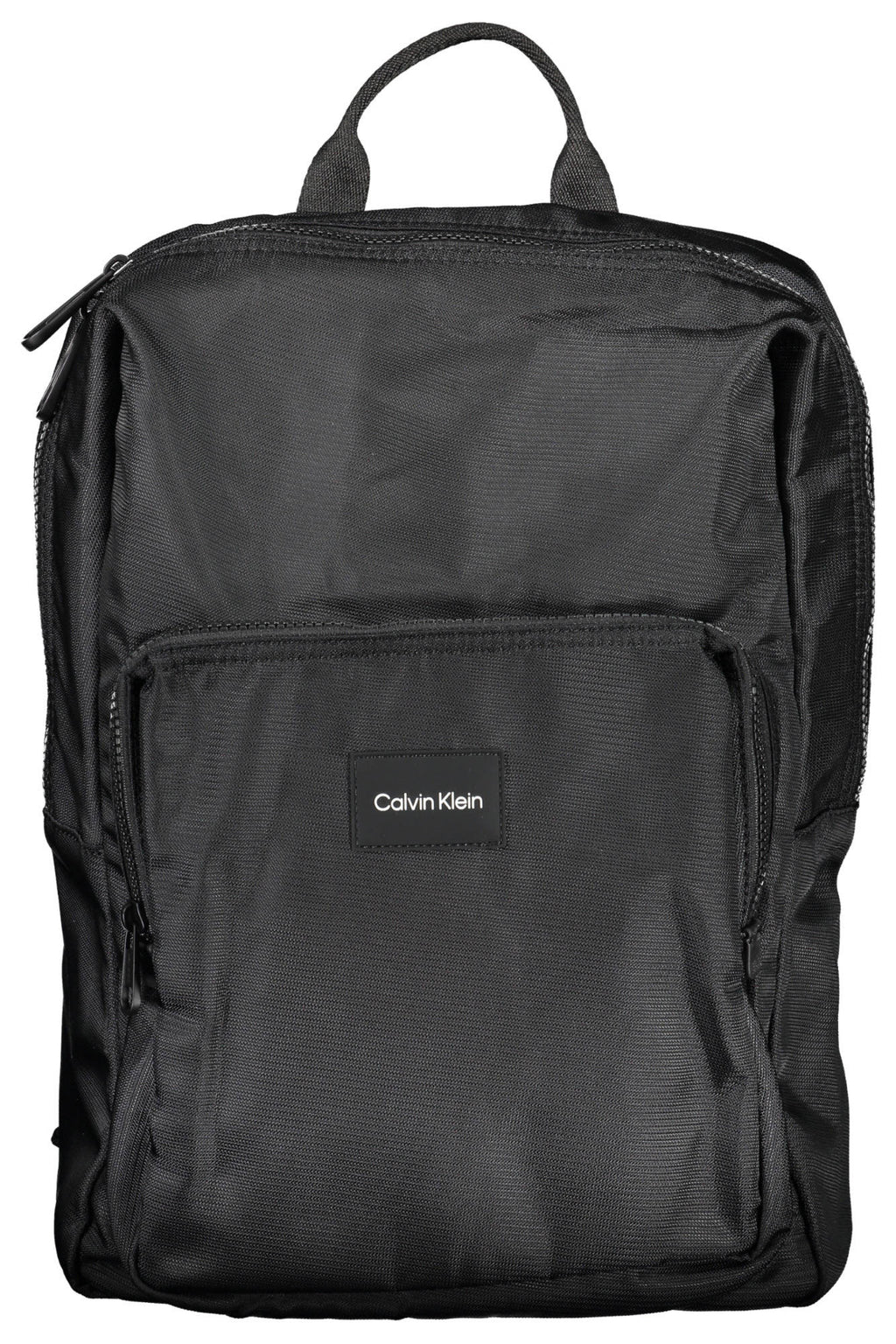 CALVIN KLEIN Men Backpack - Black