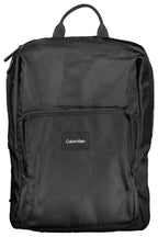 CALVIN KLEIN Men Backpack - Black