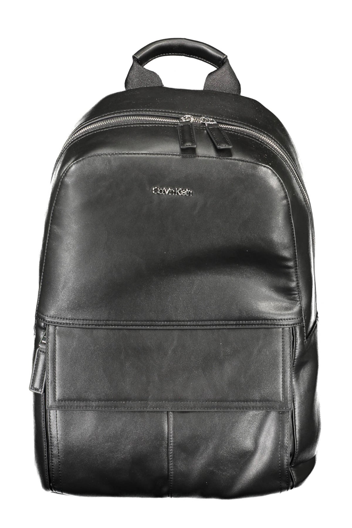 CALVIN KLEIN Men Backpack - Black
