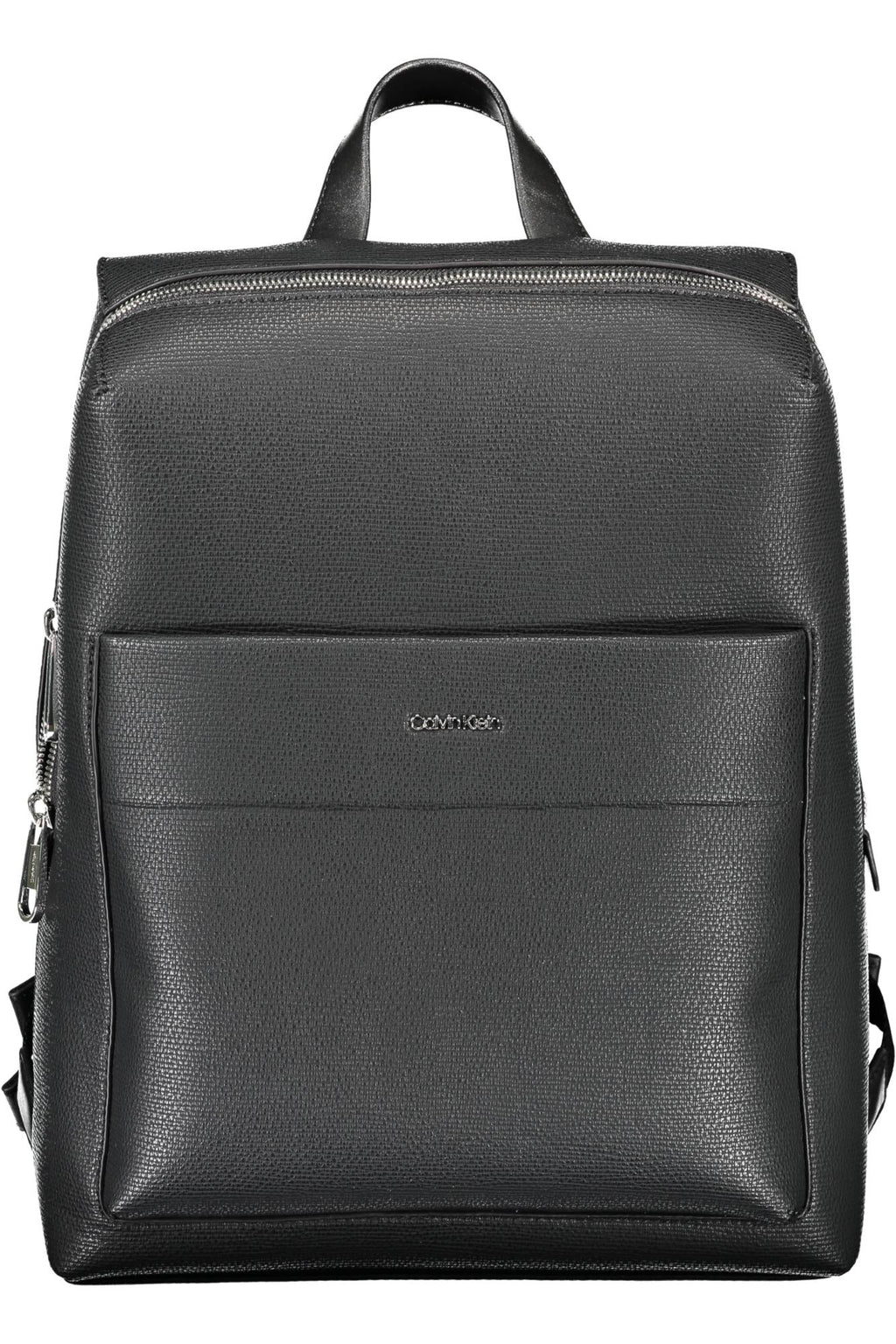 CALVIN KLEIN Men Backpack - Black