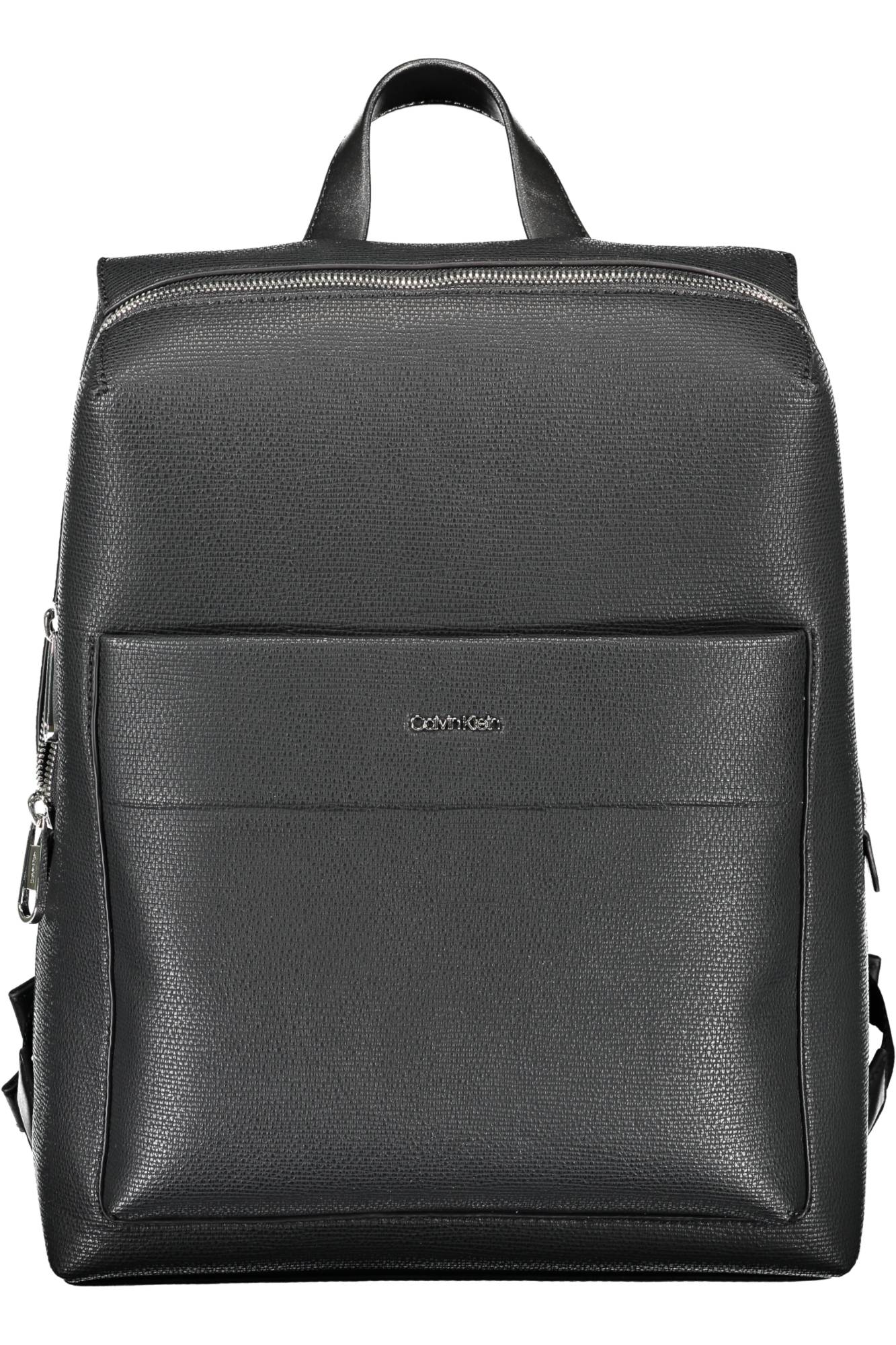 CALVIN KLEIN Men Backpack - Black