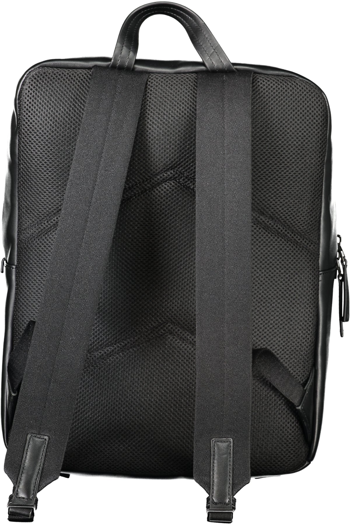 CALVIN KLEIN Men Backpack - Black