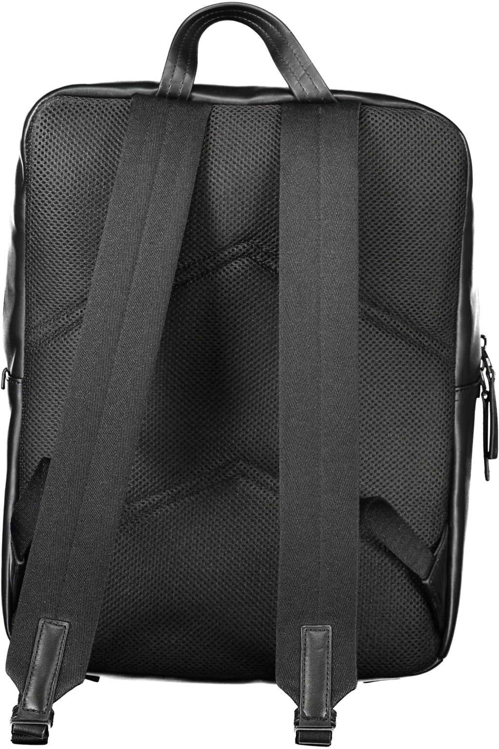 CALVIN KLEIN Men Backpack - Black