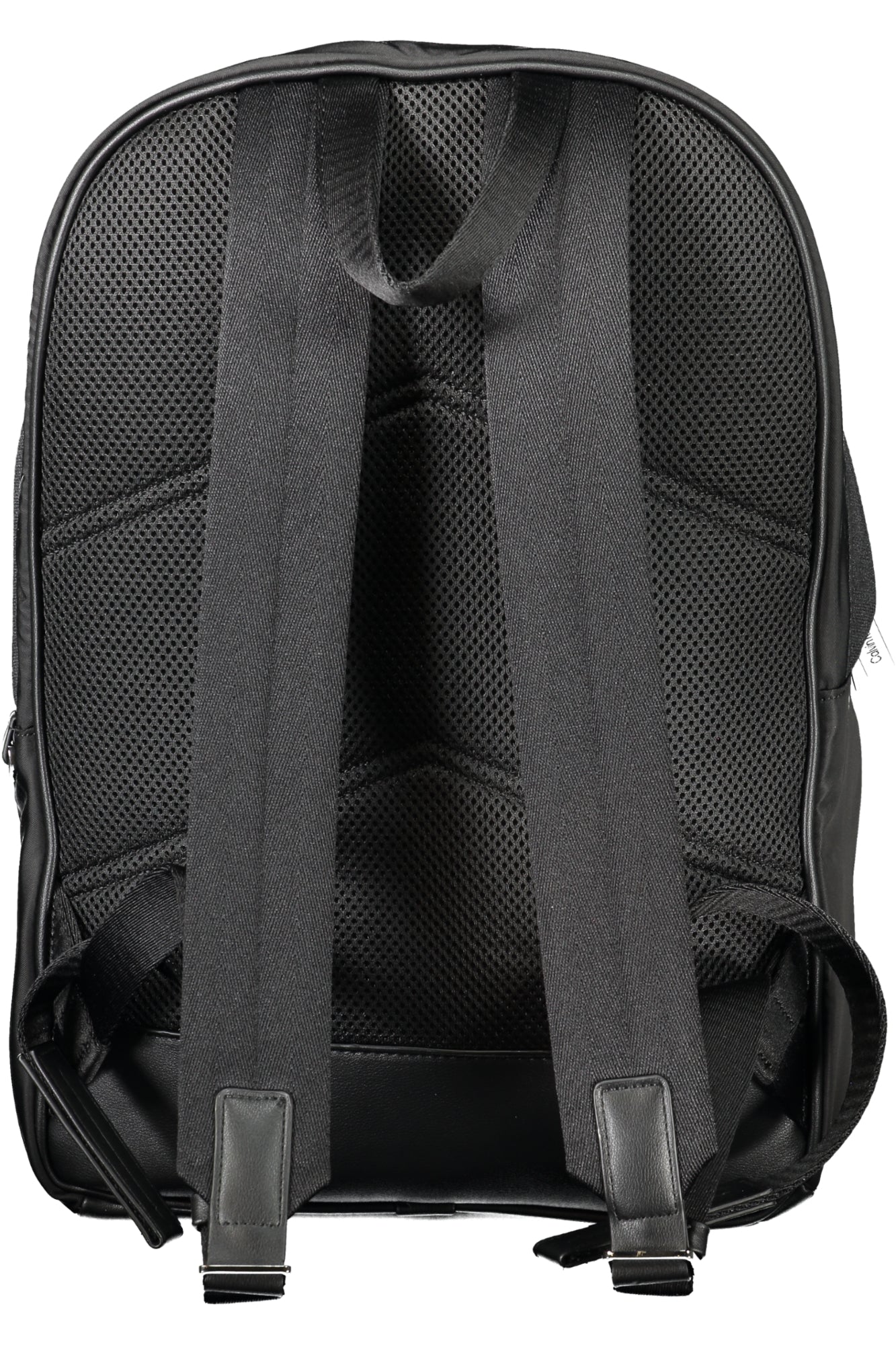 CALVIN KLEIN Men Backpack - Black