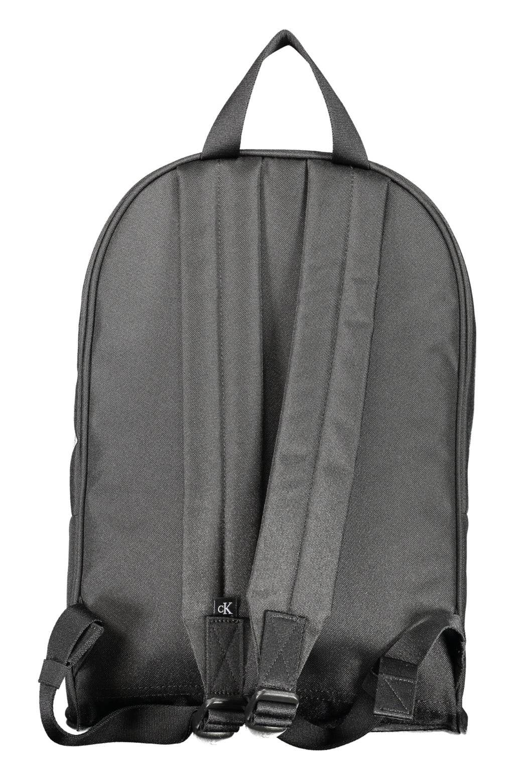 CALVIN KLEIN Men Backpack