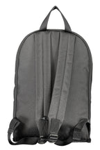 CALVIN KLEIN Men Backpack