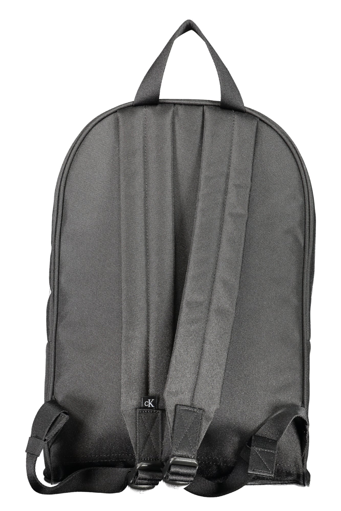CALVIN KLEIN Men Backpack