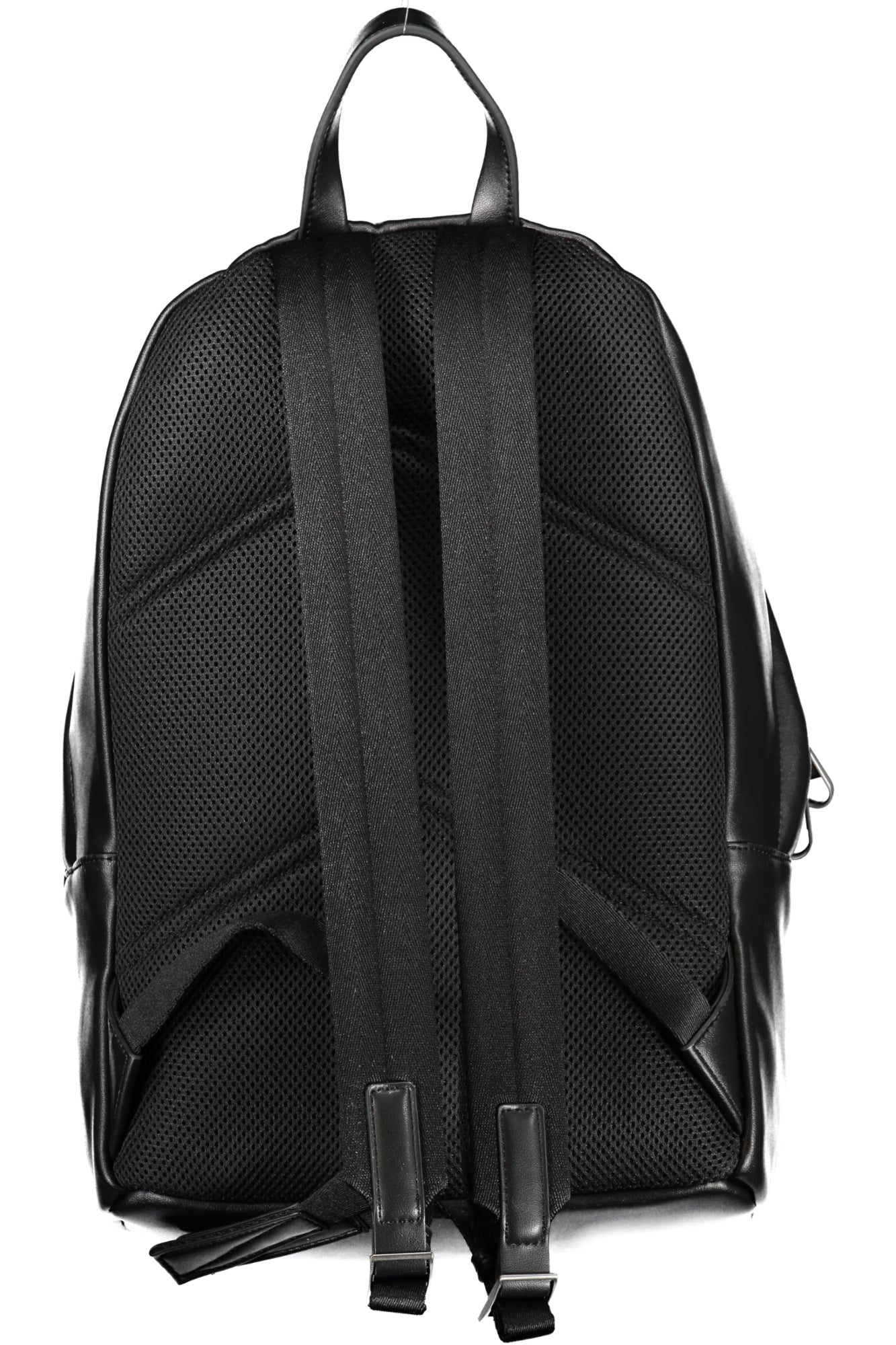 CALVIN KLEIN Men Backpack - Black