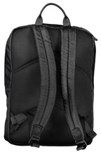 CALVIN KLEIN Men Backpack - Black