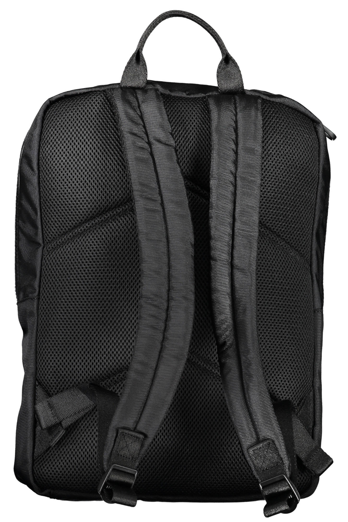 CALVIN KLEIN Men Backpack - Black