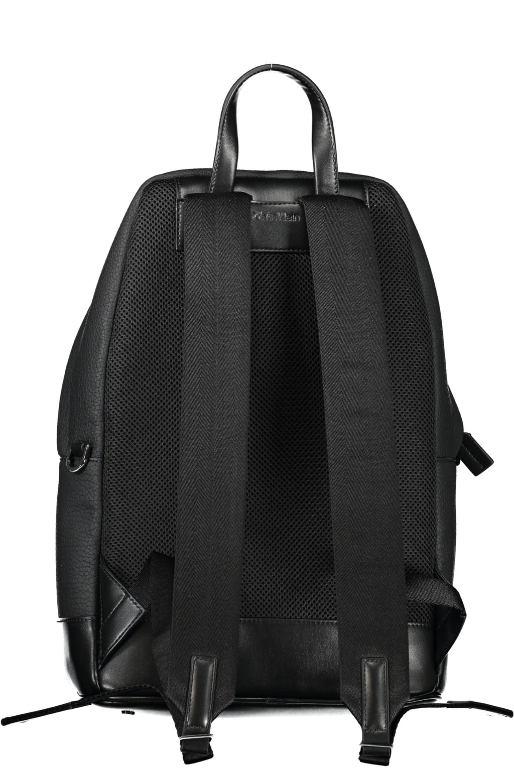 CALVIN KLEIN Men Backpack - Black