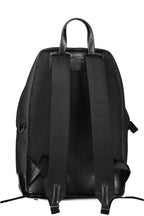 CALVIN KLEIN Men Backpack - Black