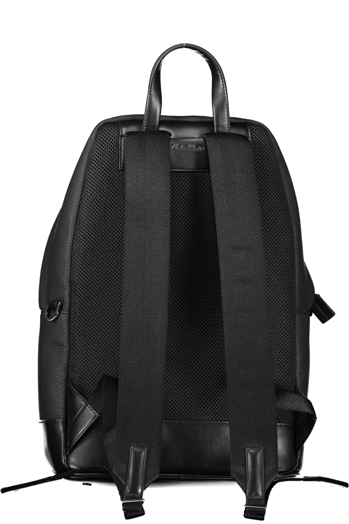 CALVIN KLEIN Men Backpack - Black
