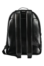 CALVIN KLEIN Men Backpack - Black