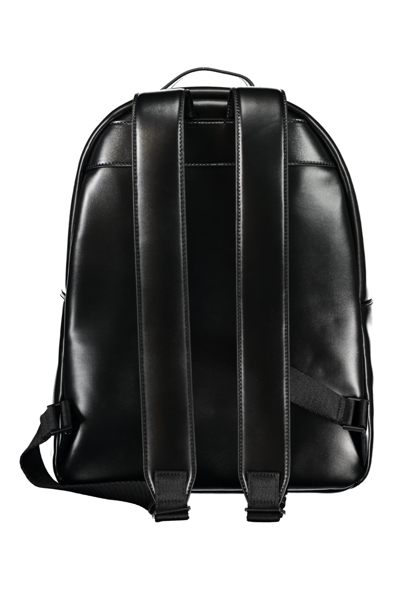 CALVIN KLEIN Men Backpack - Black