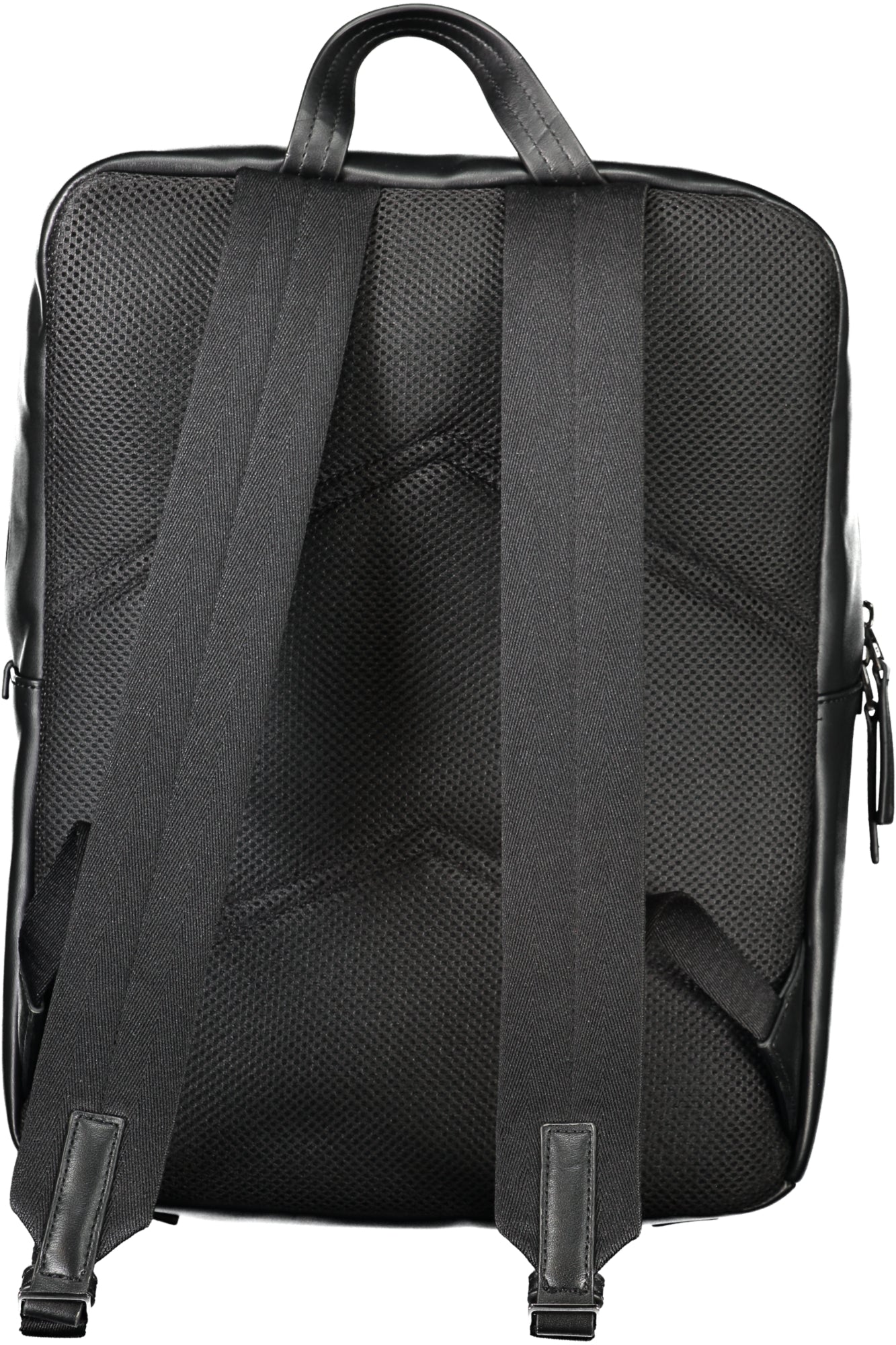 CALVIN KLEIN Men Backpack - Black