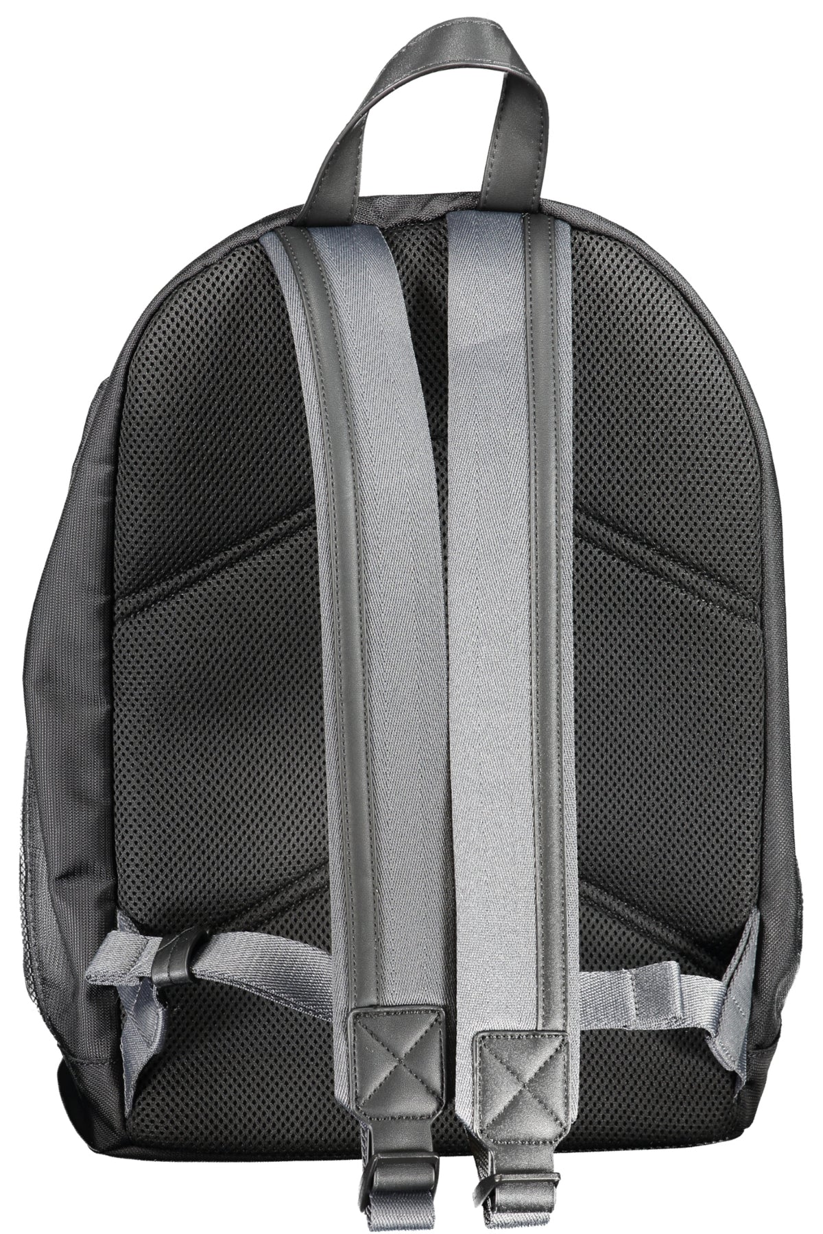 CALVIN KLEIN Men Backpack - Black