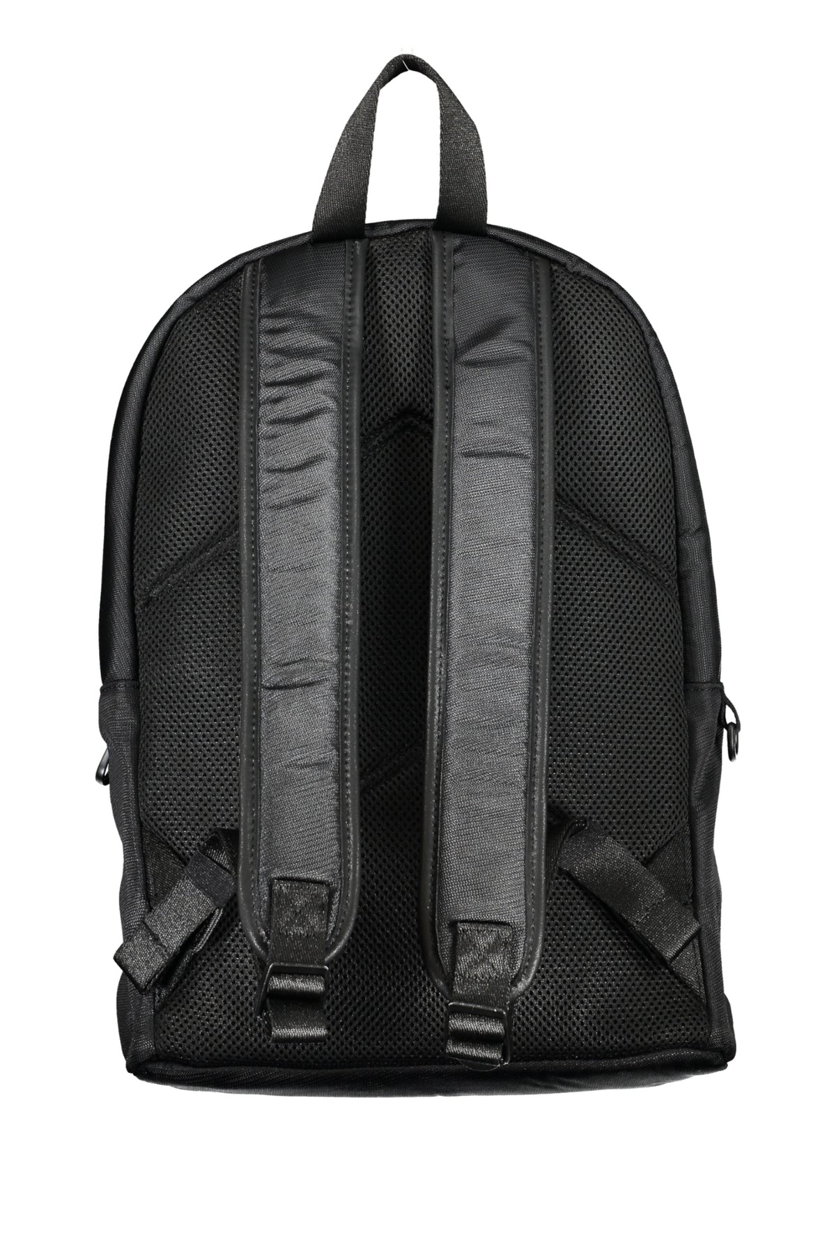 CALVIN KLEIN Men Backpack - Black