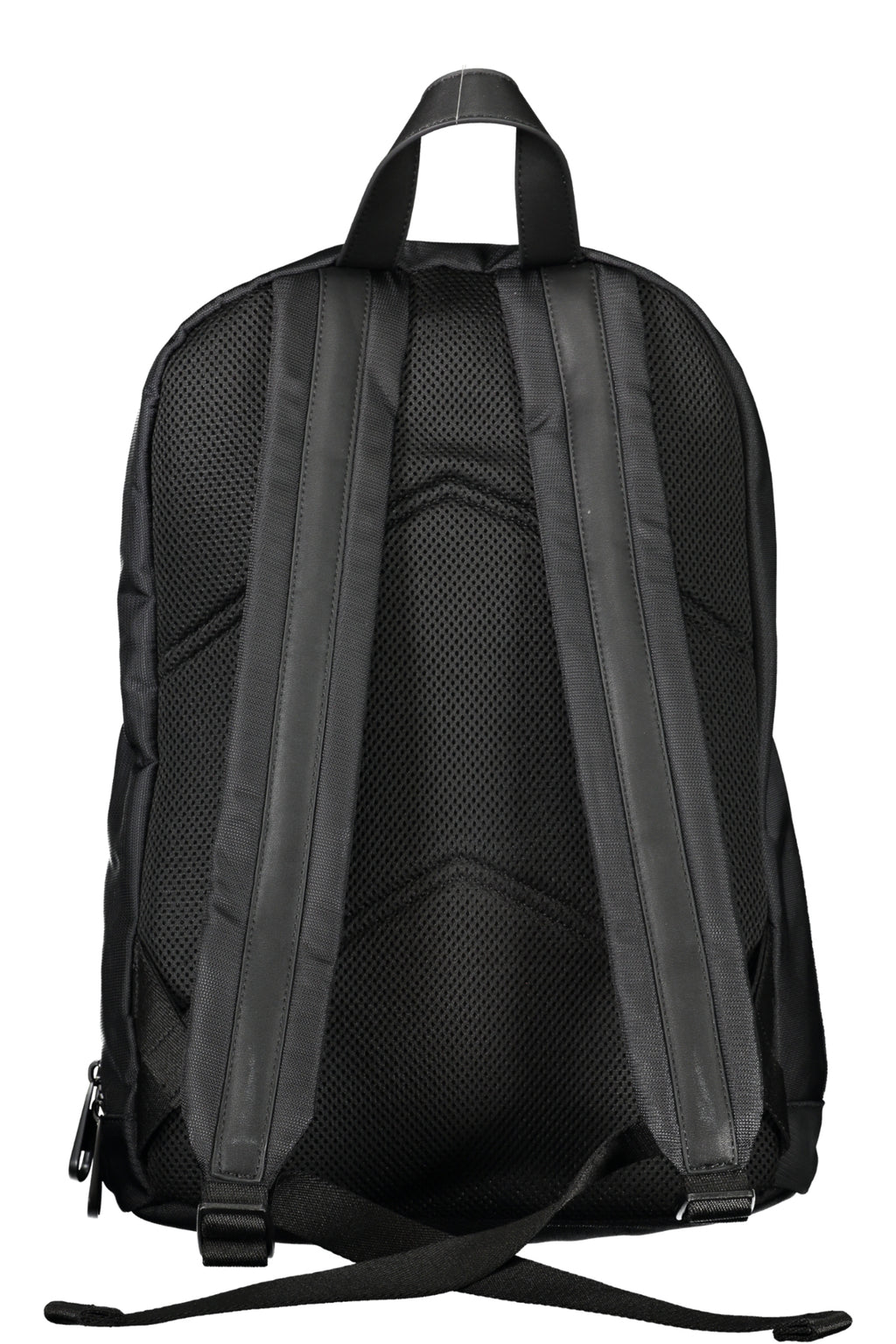 CALVIN KLEIN Men Backpack - Black