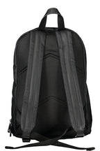 CALVIN KLEIN Men Backpack - Black