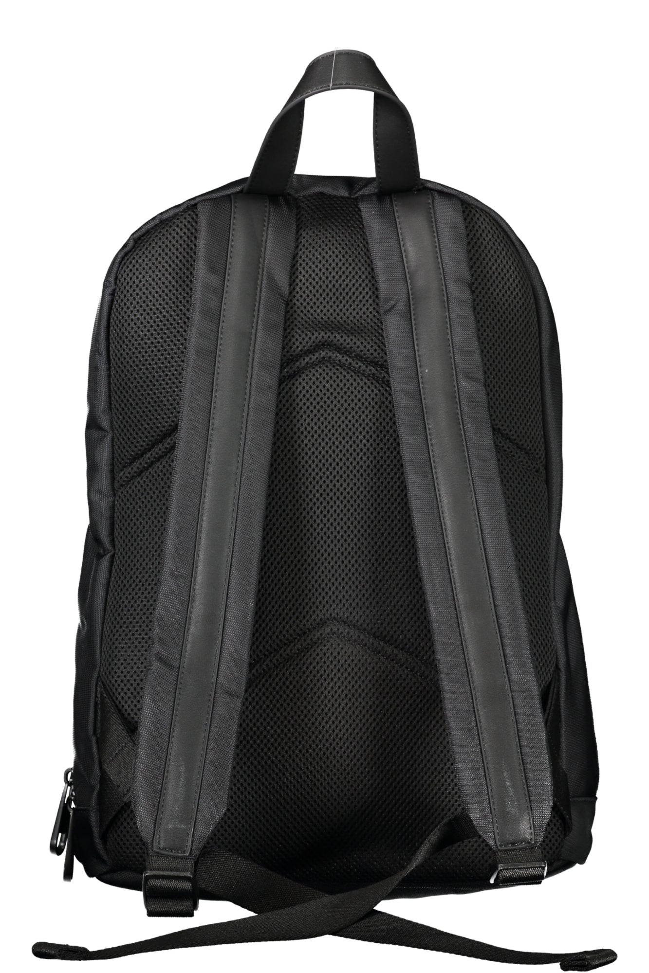 CALVIN KLEIN Men Backpack - Black