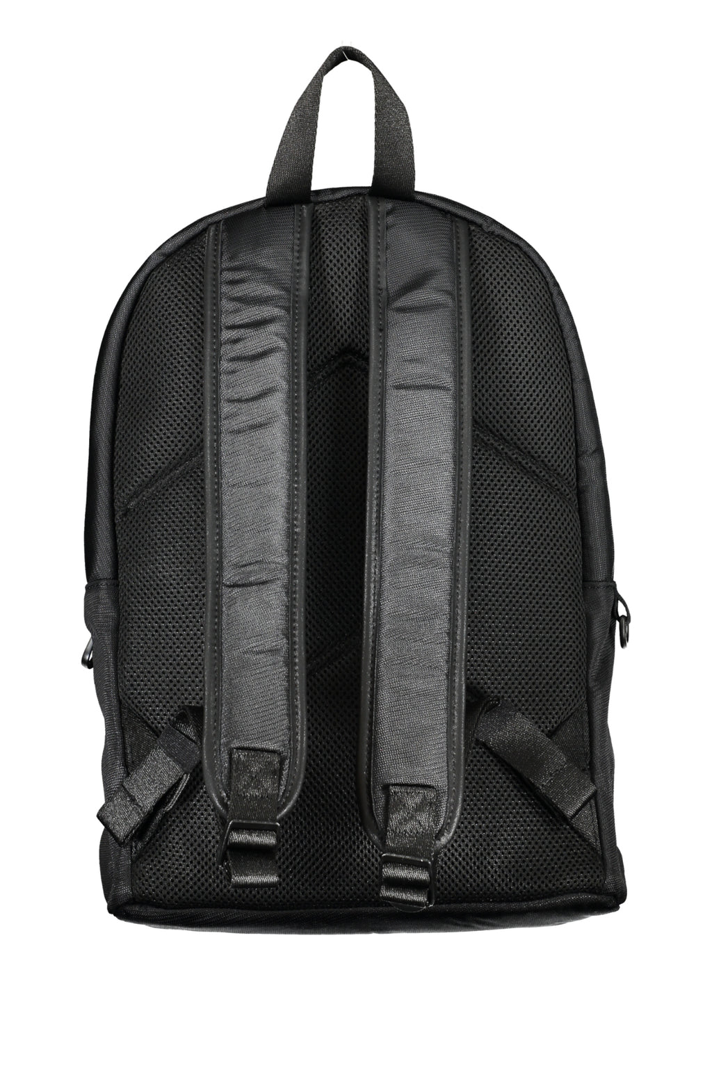 CALVIN KLEIN Men Backpack - Black