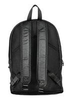 CALVIN KLEIN Men Backpack - Black