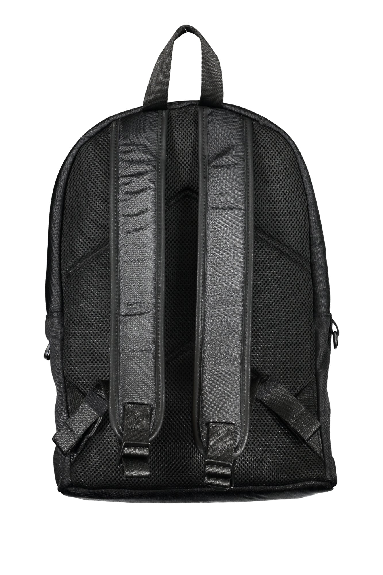 CALVIN KLEIN Men Backpack - Black
