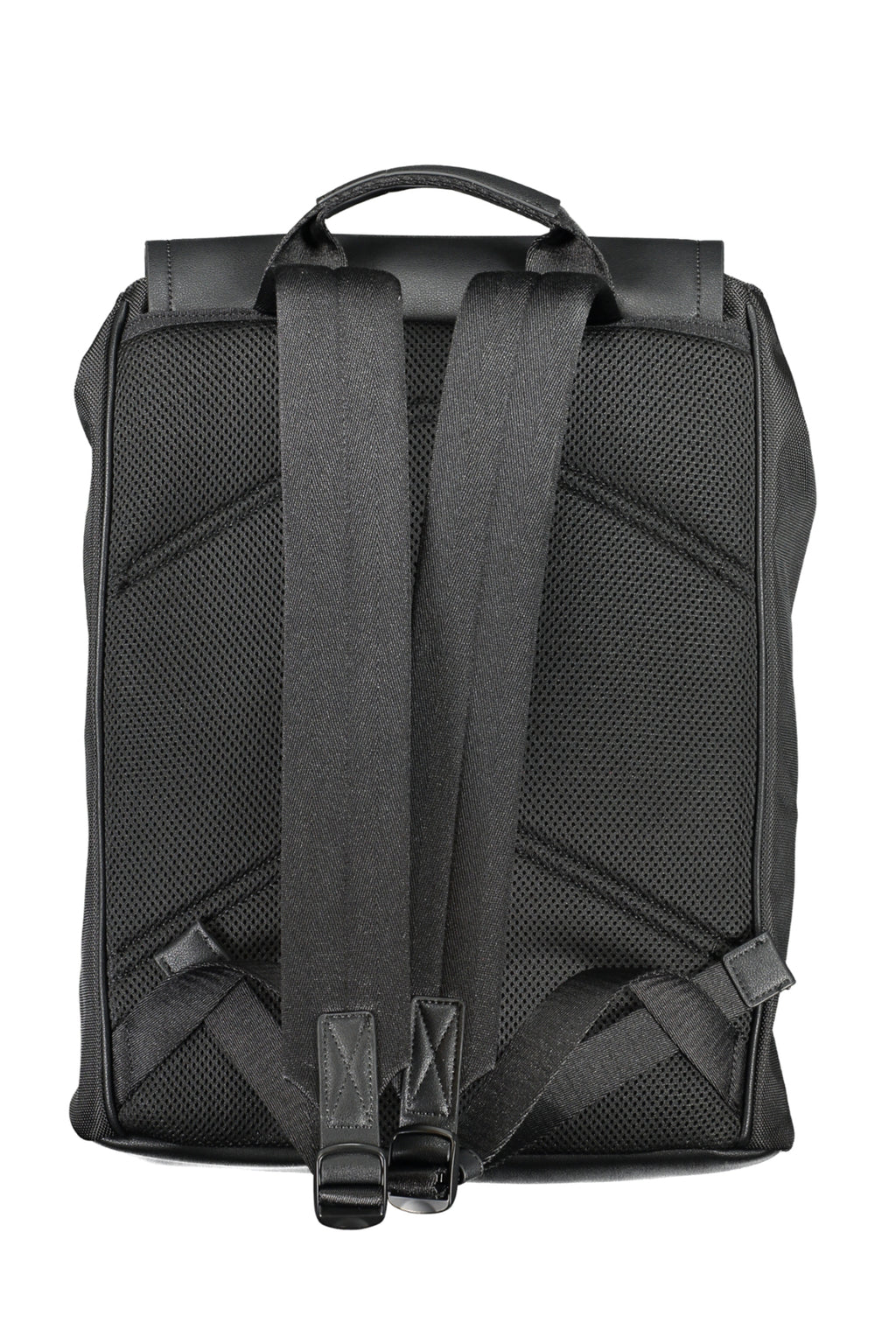 CALVIN KLEIN Men Backpack - Black