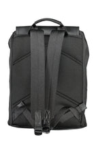 CALVIN KLEIN Men Backpack - Black
