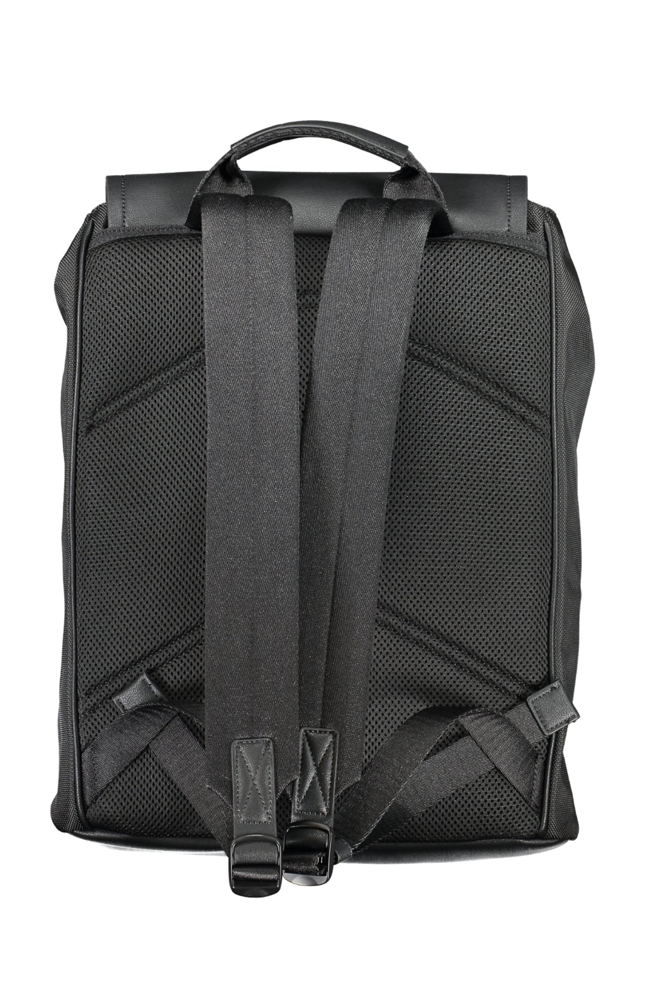 CALVIN KLEIN Men Backpack - Black