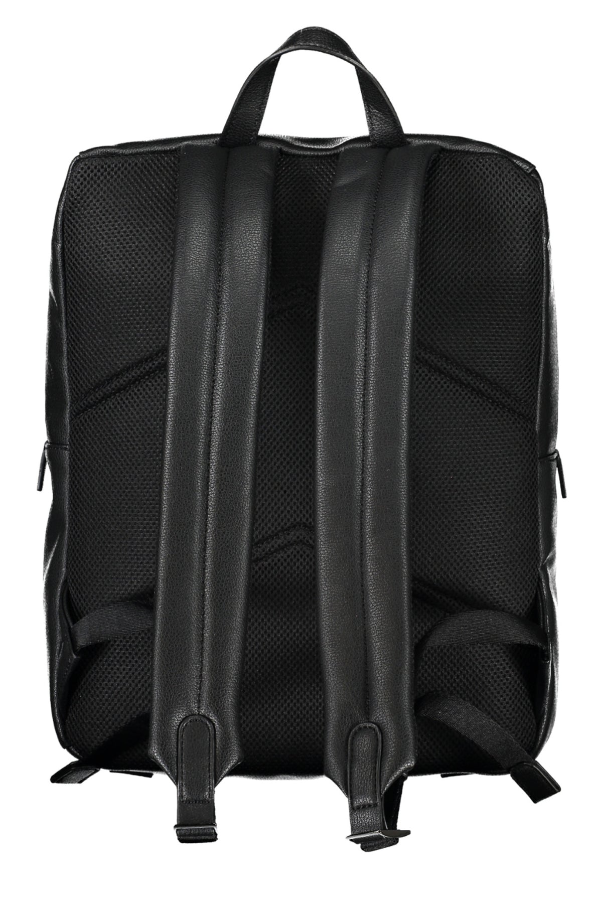 CALVIN KLEIN Men Backpack - Black