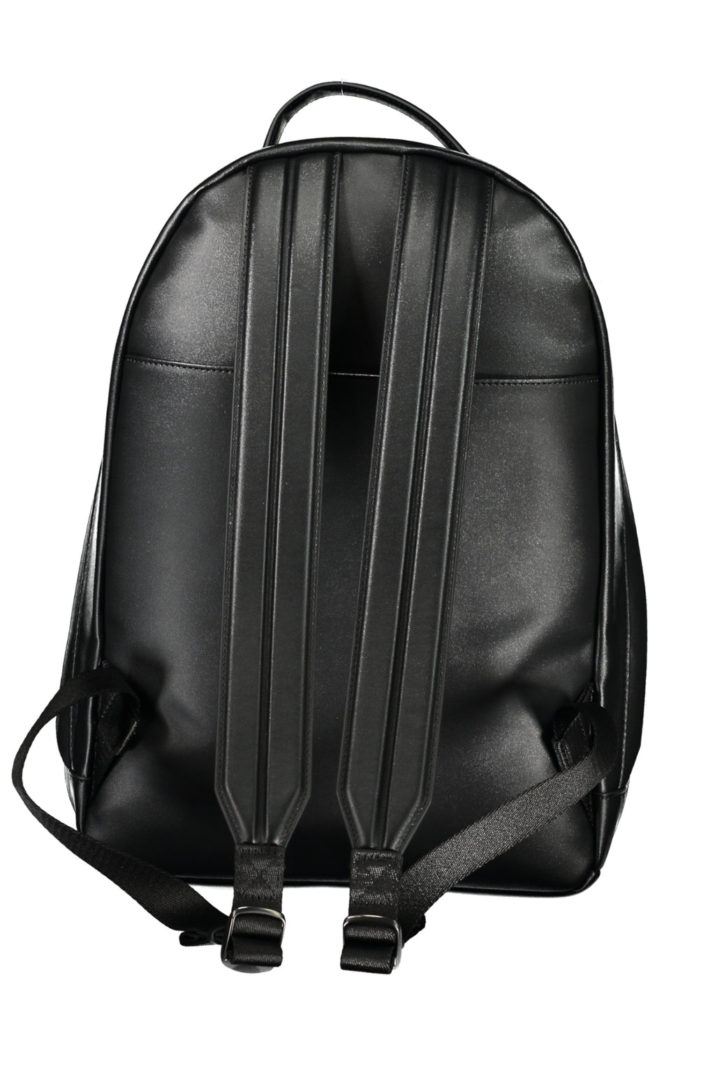 CALVIN KLEIN Men Backpack - Black