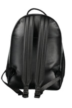 CALVIN KLEIN Men Backpack - Black