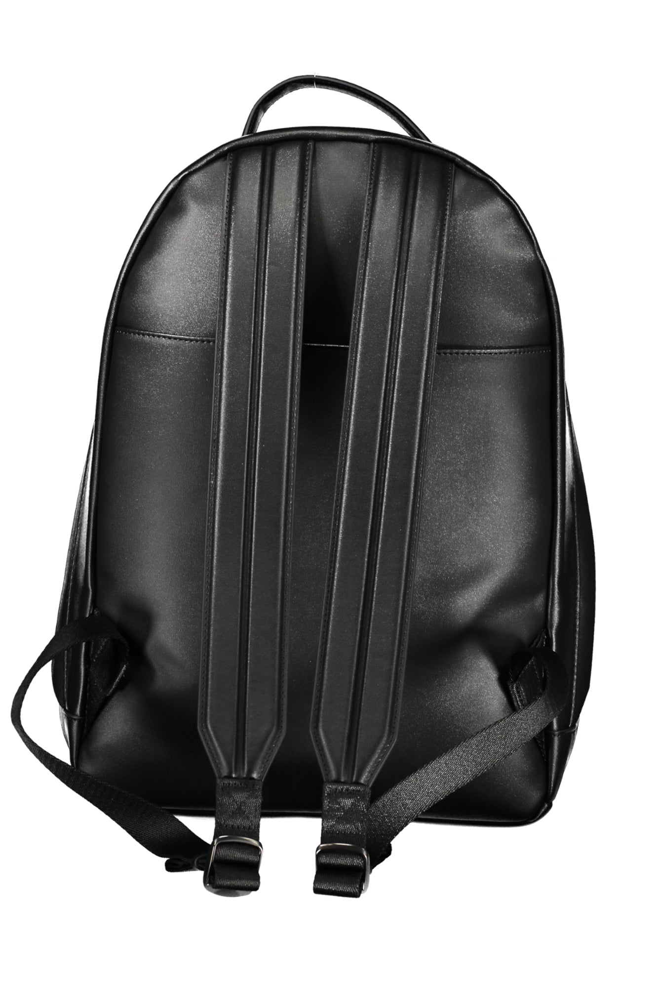 CALVIN KLEIN Men Backpack - Black